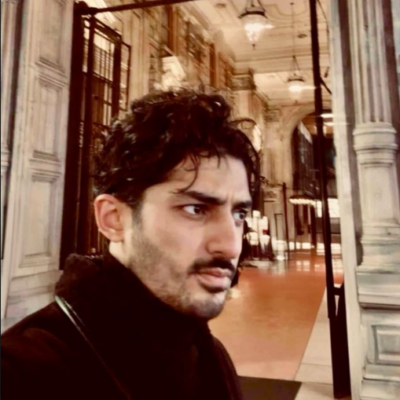 Furkan Doğu