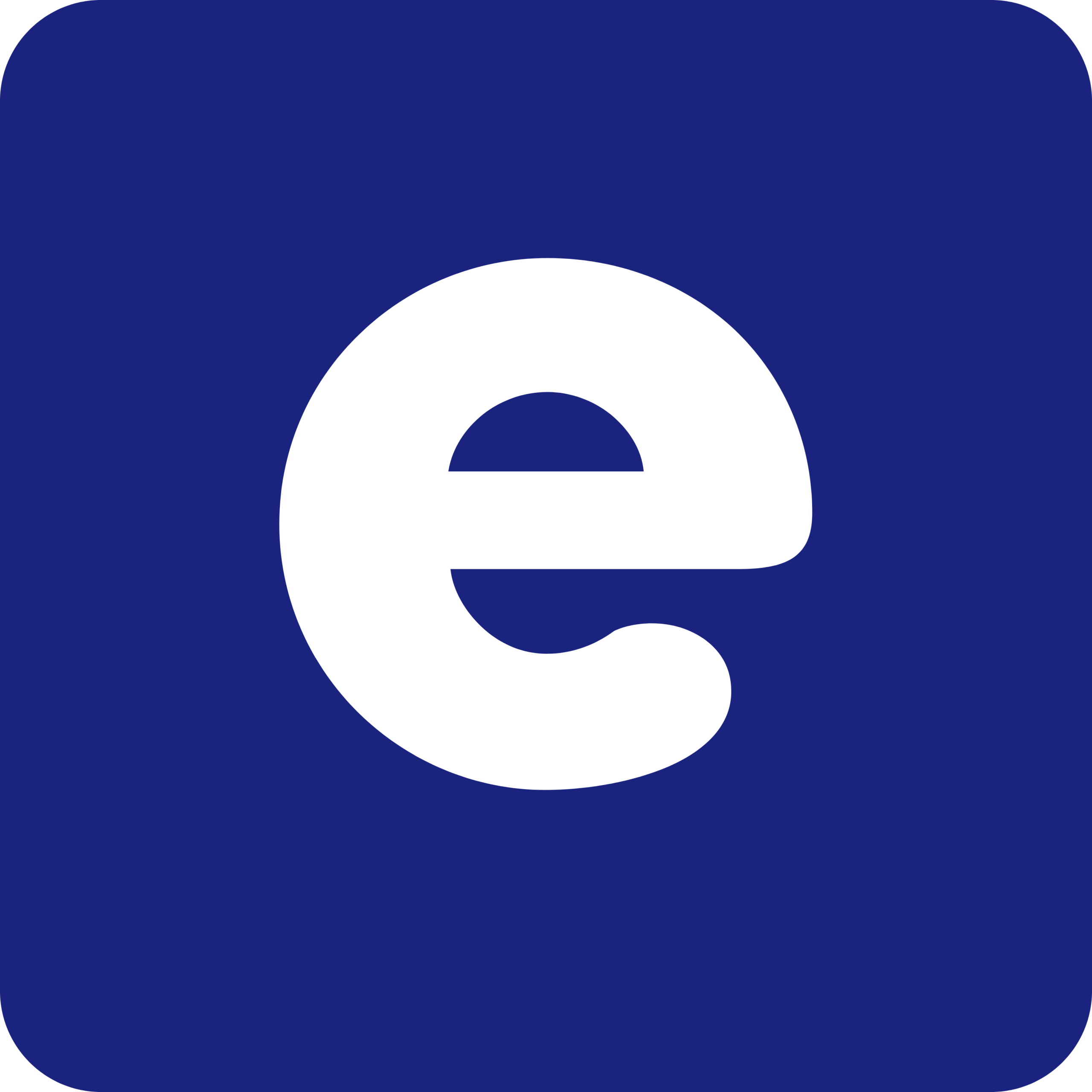 evimolsa.com